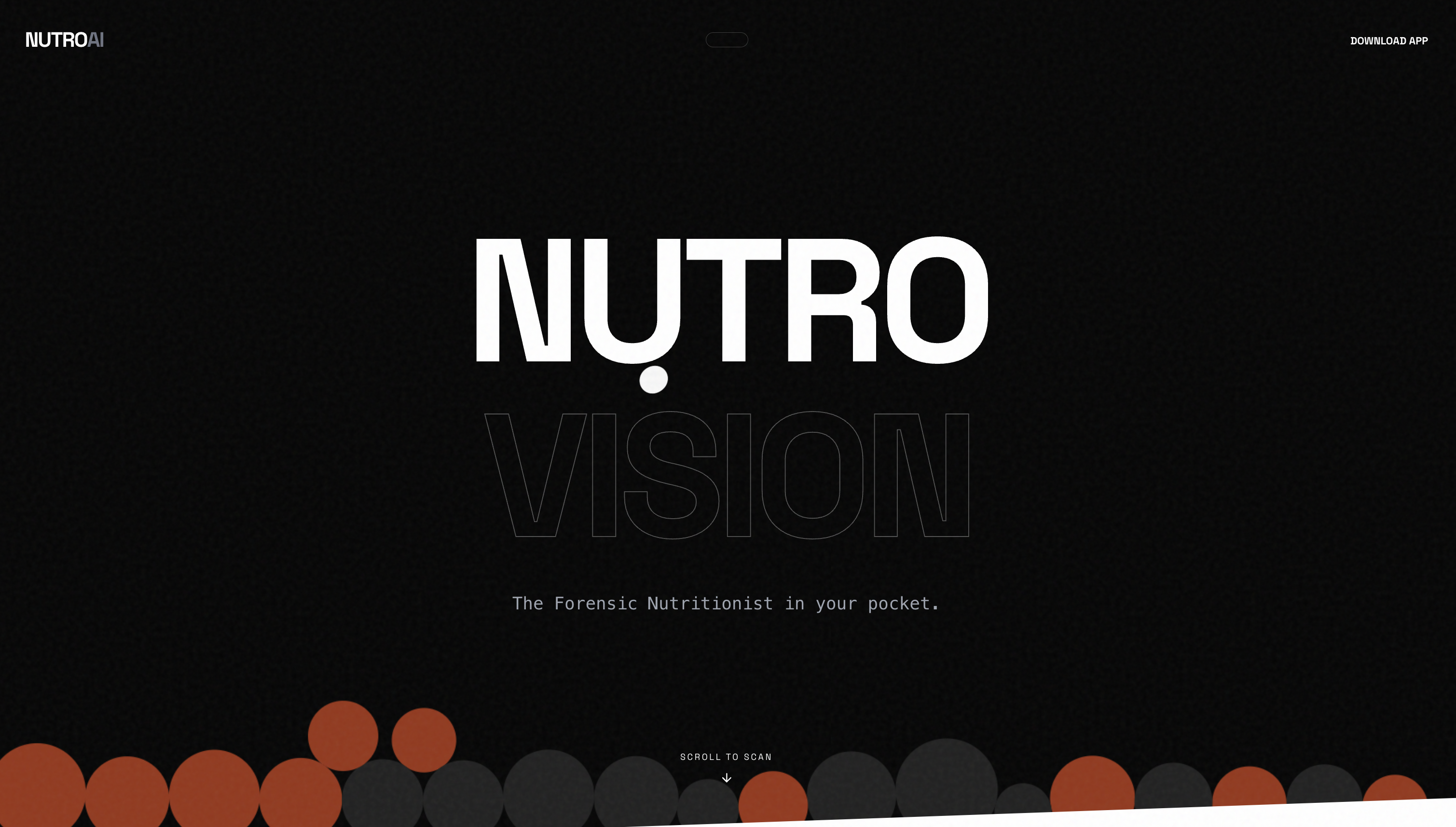 Neutro AI screenshot 5