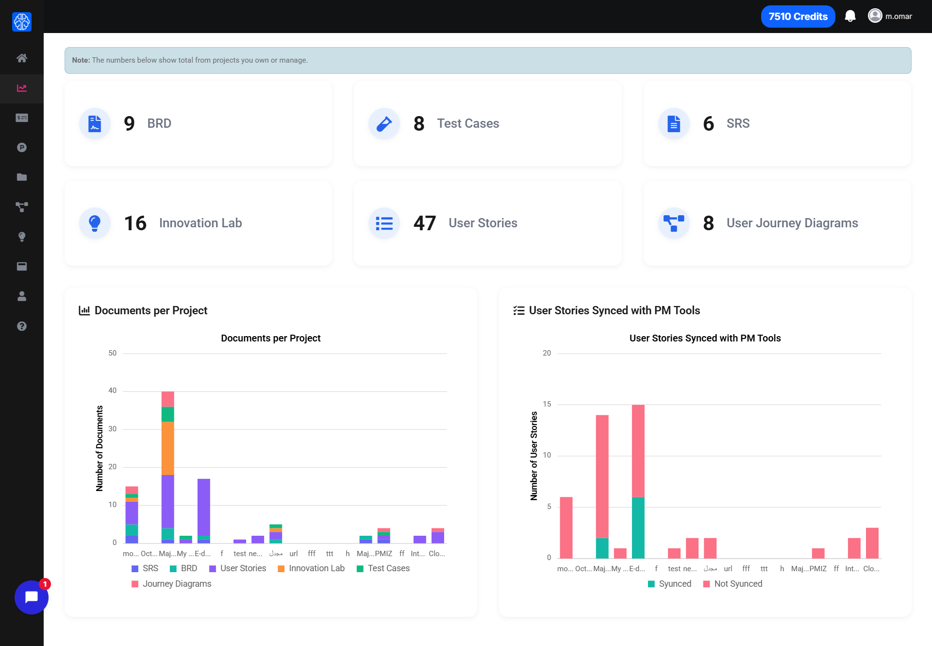Intellico screenshot 4