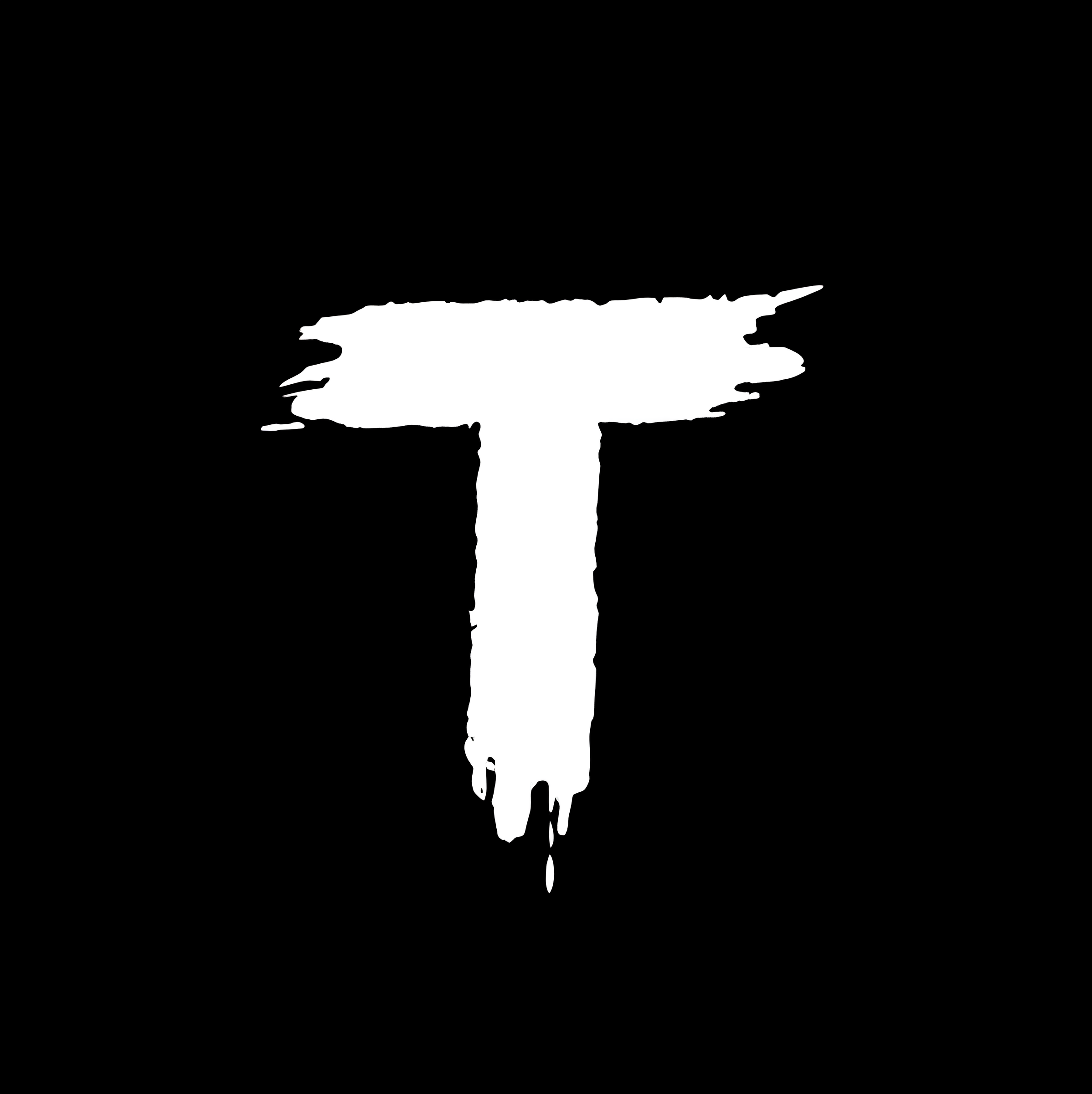 Tatspark – AI Tattoo Design Agent screenshot 1