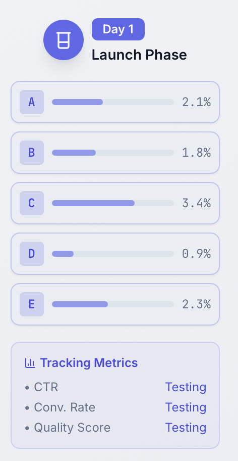 Kalum.xyz screenshot 4