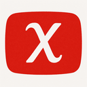 YouTube AI Math Transcriber