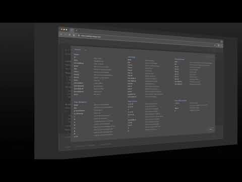 MaiChat screenshot 1