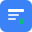 Invoice Studio