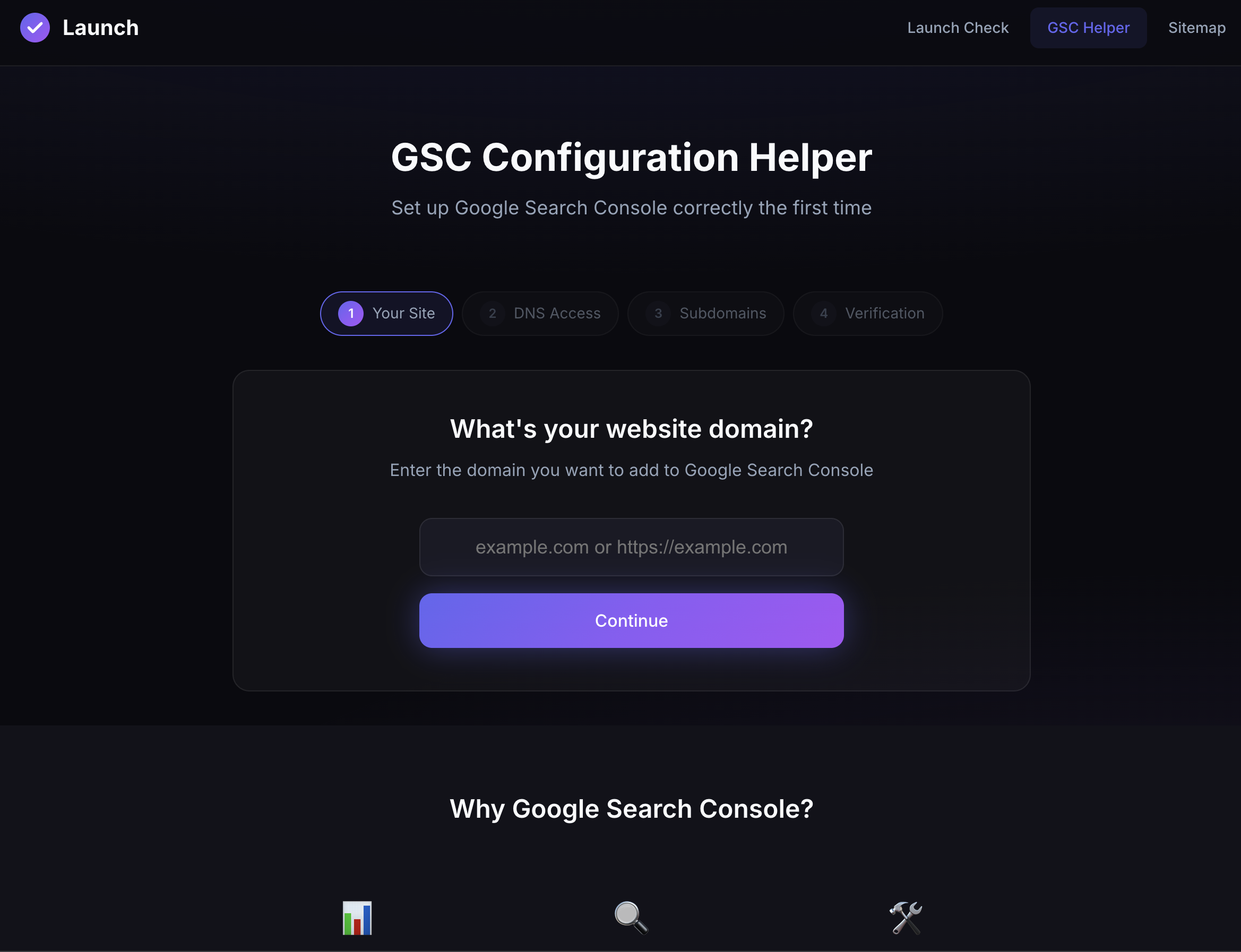 Product Hunt Launch Kit for Launch Ops screenshot 2