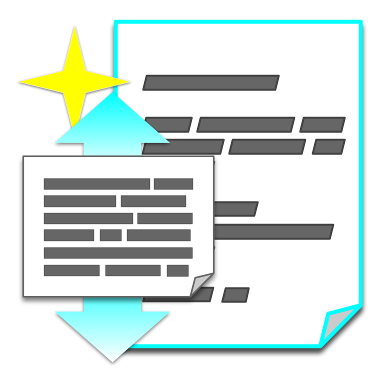 Draftspace screenshot 2