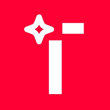 ThumblifyAI V2