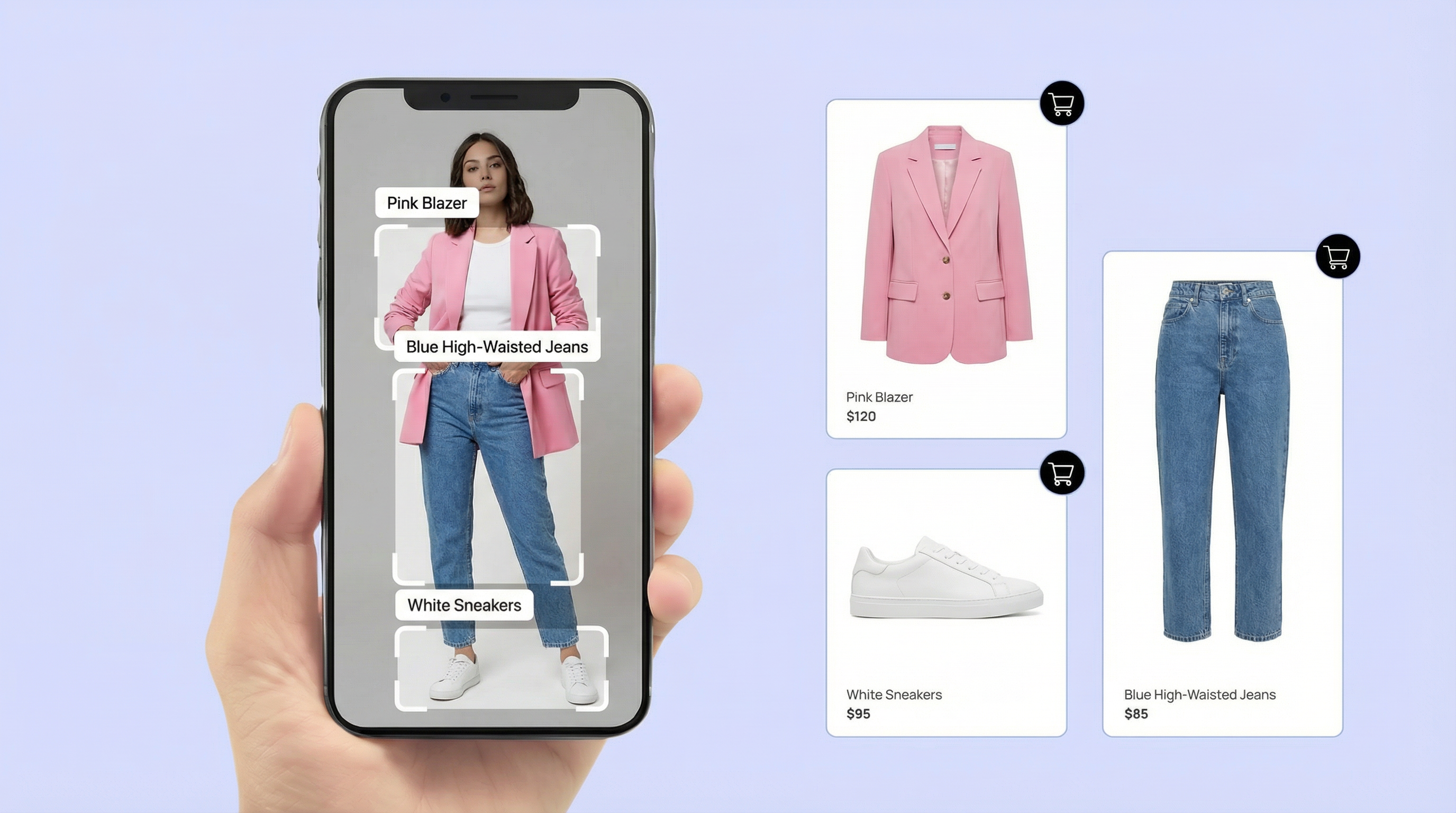Youzu 2.0 screenshot 3