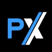 PerformanceX