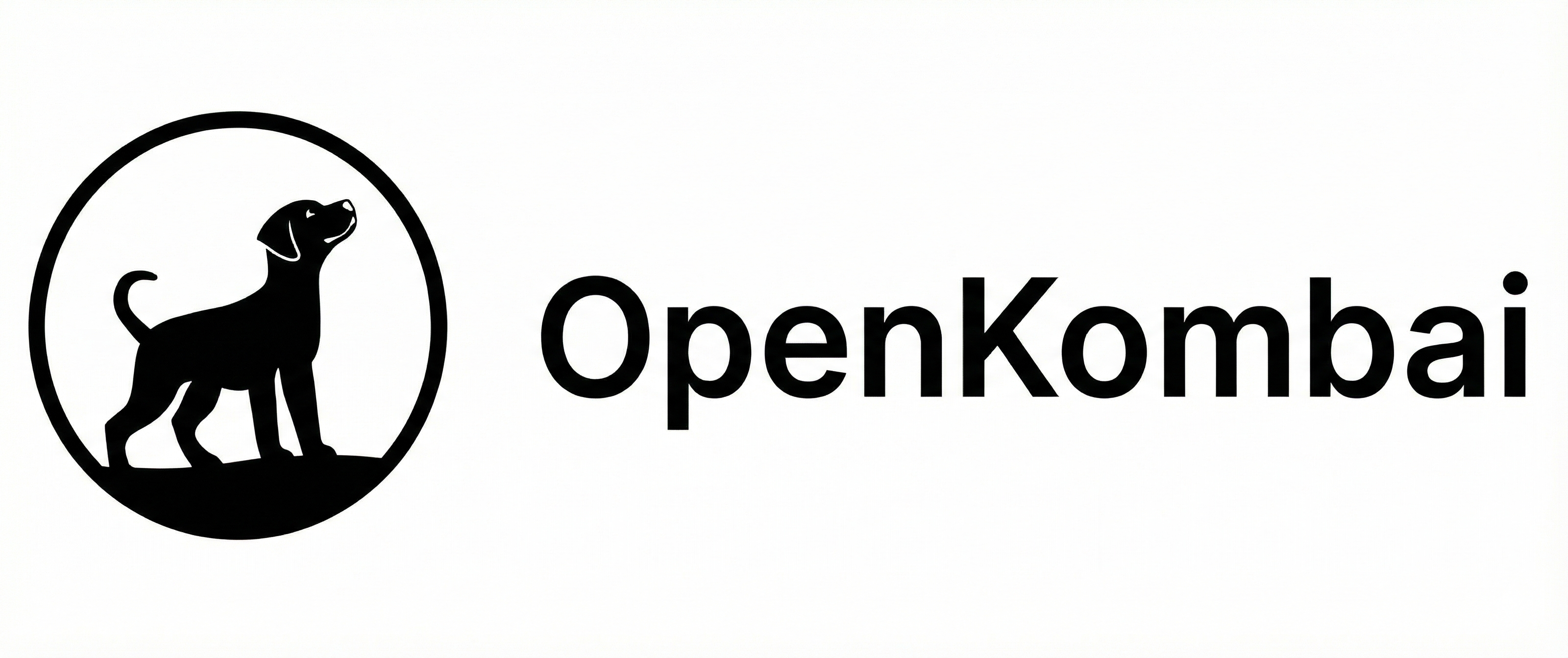 OpenKombai