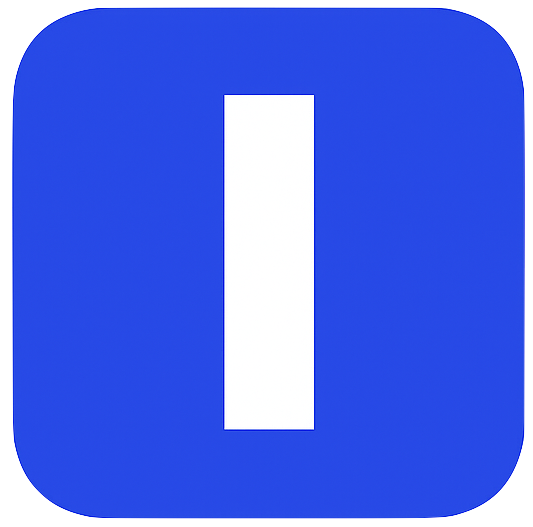 Intuvix