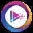 Image to Video AI