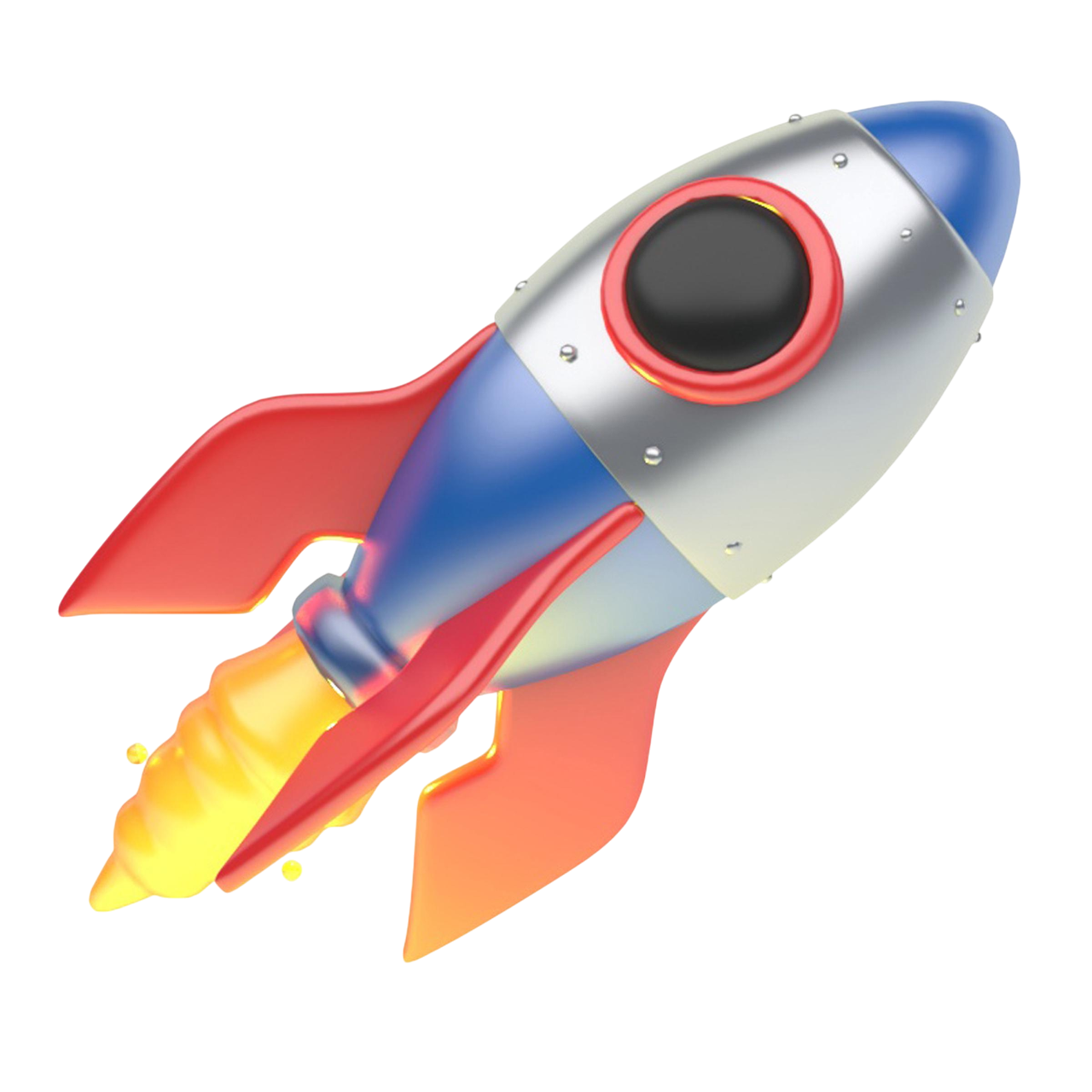 Karmalaunch