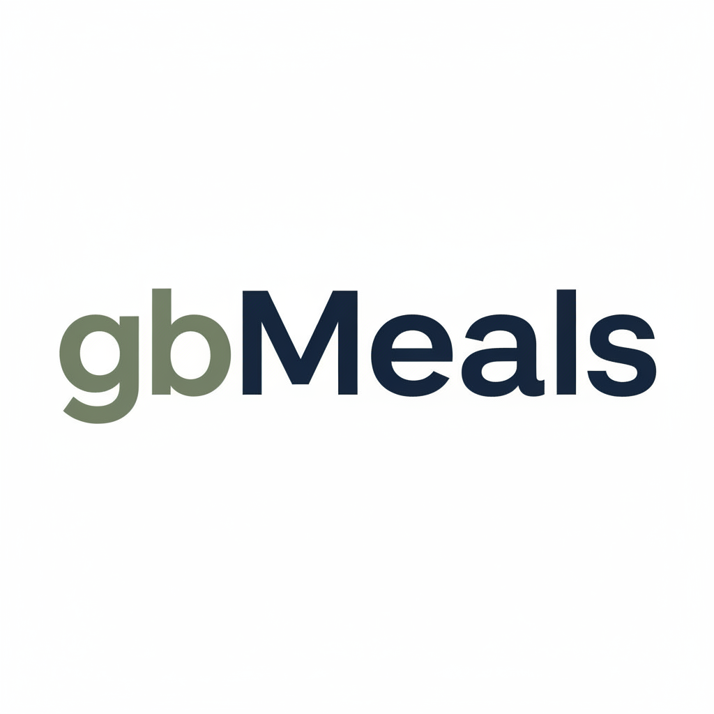 gbMeals