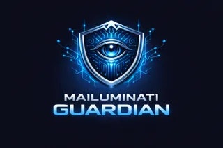 Mailuminati Guardian
