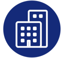 BidFusionX Contractor Bid Standardizing