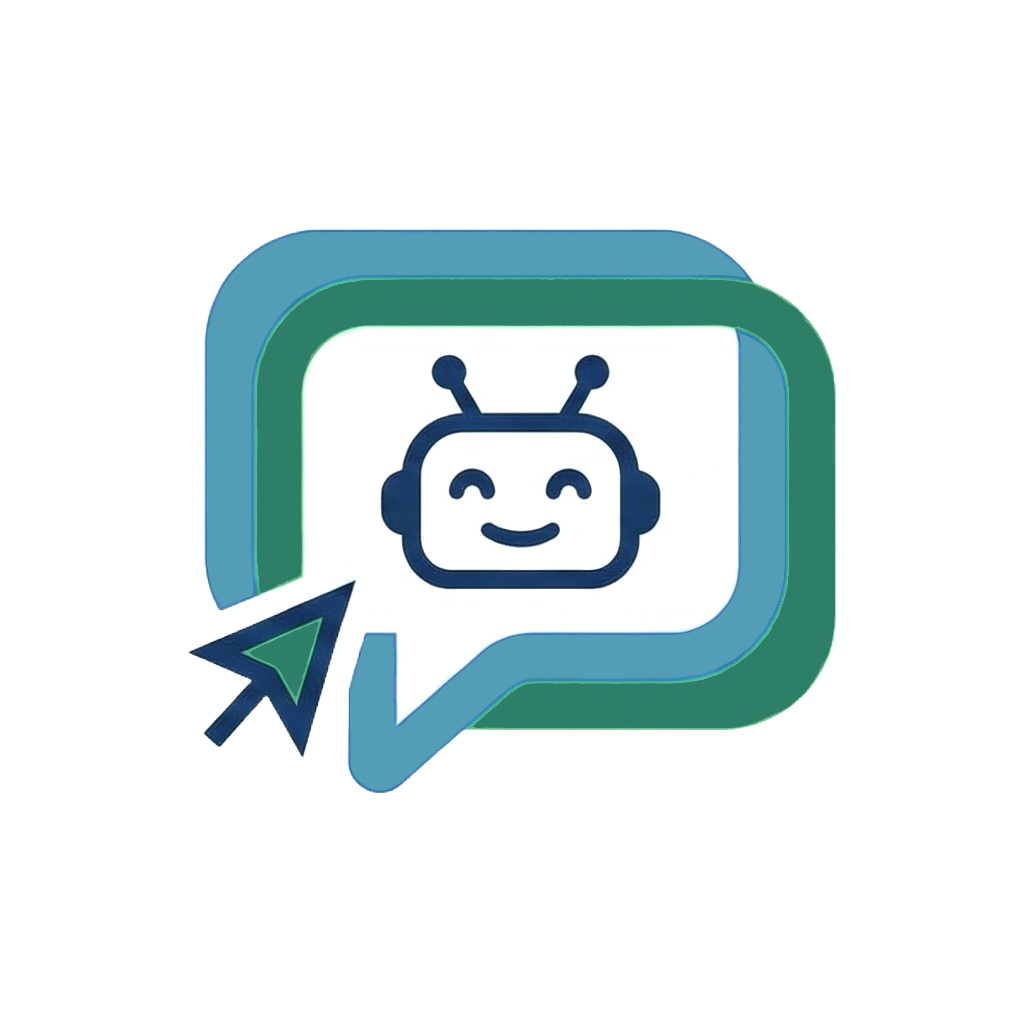 tochat