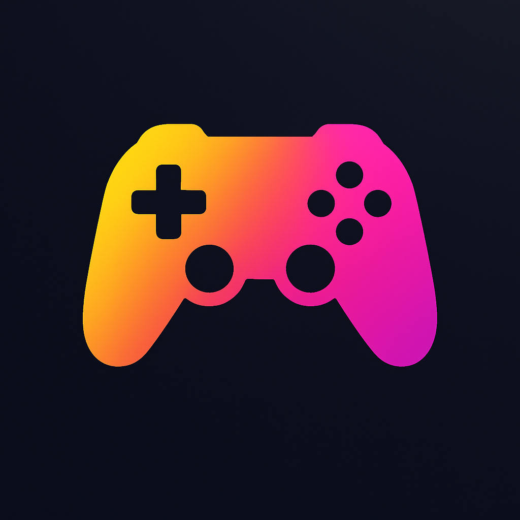 Unity game development 