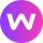 Wooster AI