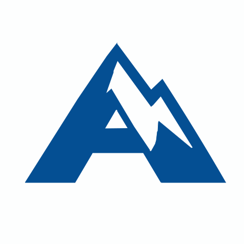Akkem Study