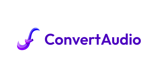 Convert Audio screenshot 2