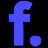 Fundreef