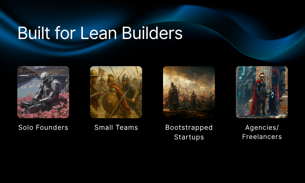 Levanxt screenshot 6