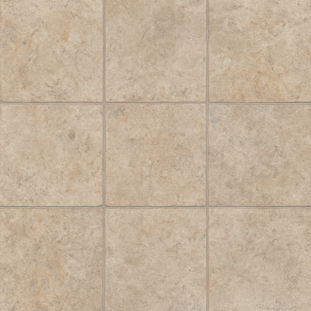 10 000+ Free 3d textures screenshot 6