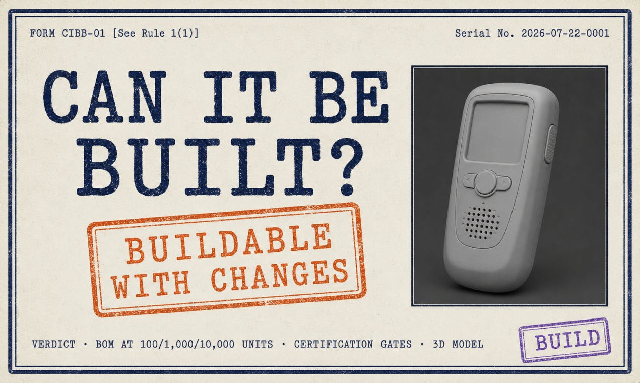 canitbebuilt screenshot 1