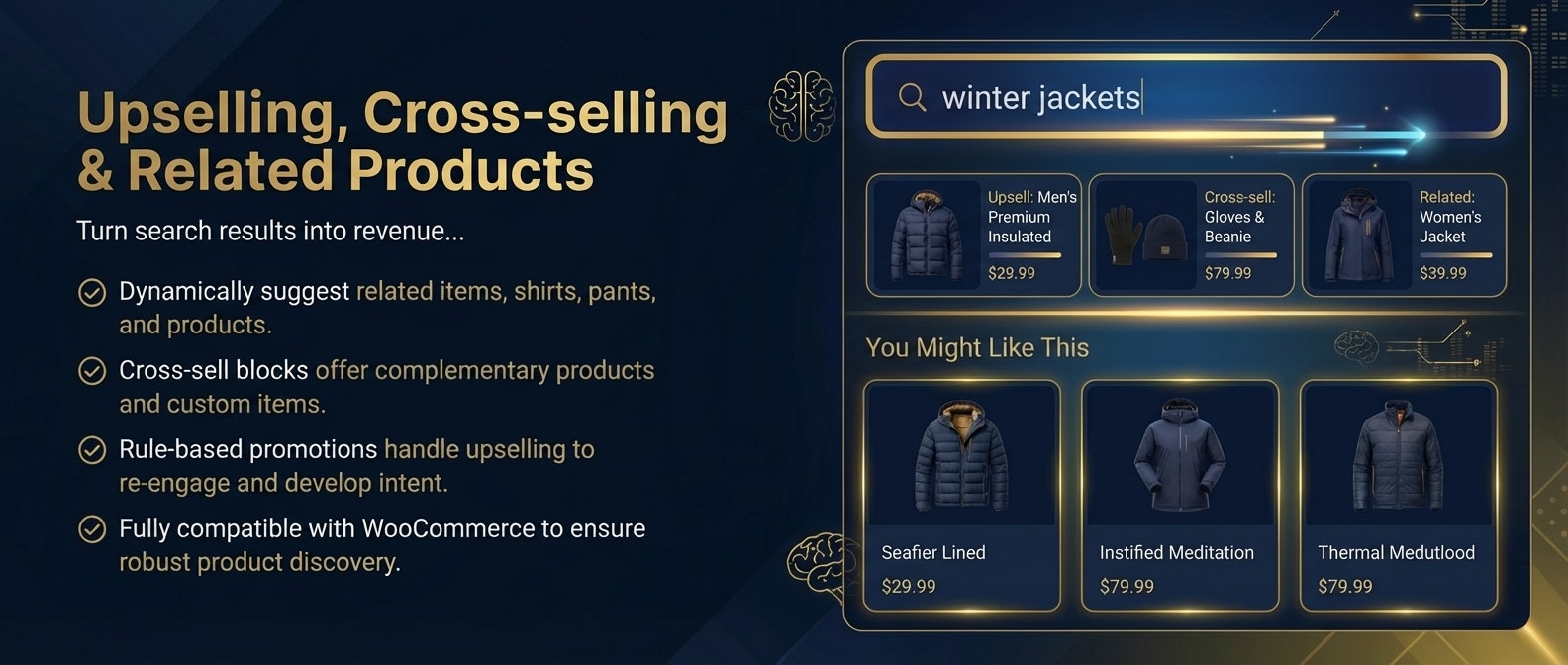 Searchly Pro screenshot 4