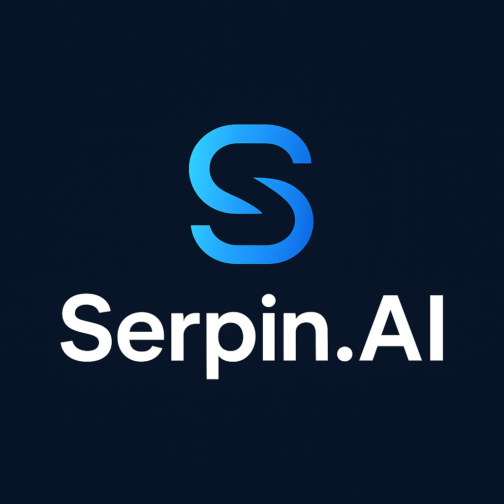 Serpin screenshot 1