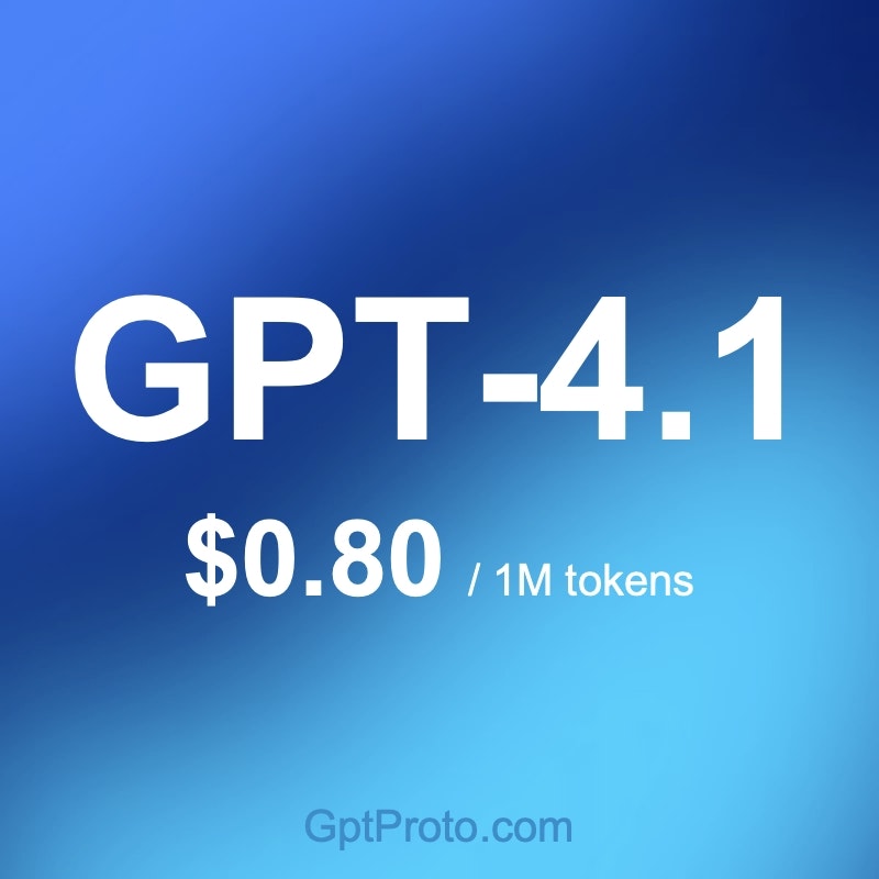 Gptprote API screenshot 3
