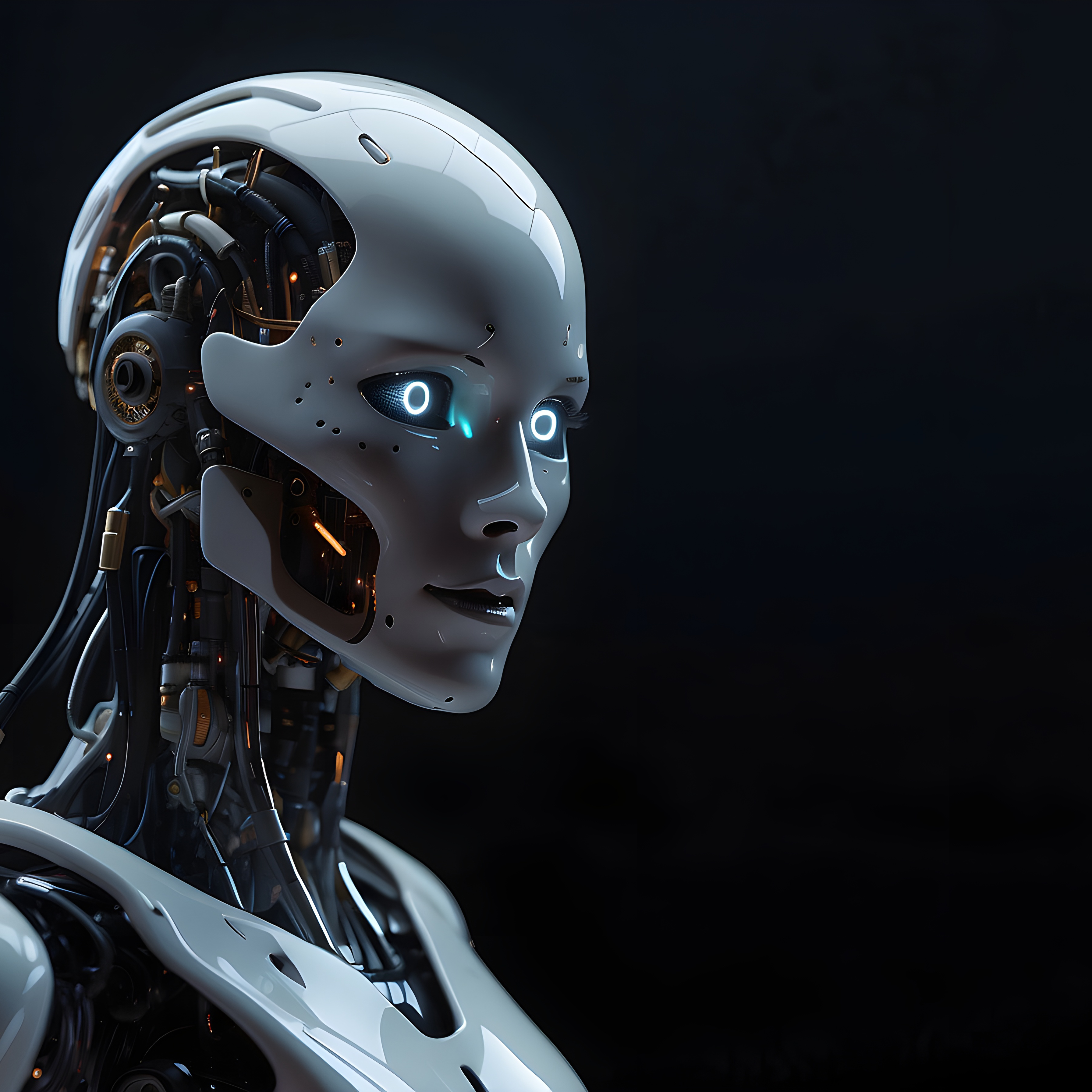 Robotus.ai