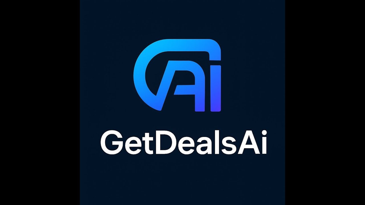 GetDealsAI screenshot 4