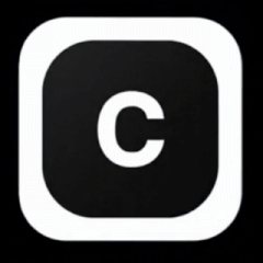 Compledio | AI B-Roll Generator
