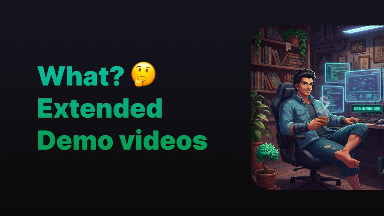 What? screenshot 10