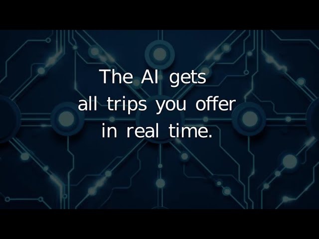 NeverClosed.AI screenshot 5