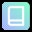 Skills Directory