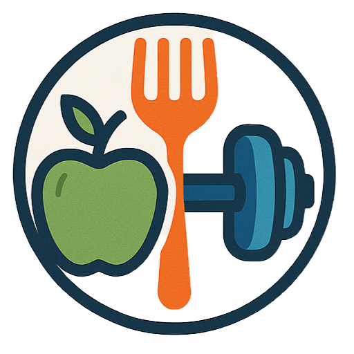 FoodPlannerAI