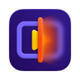 HitPaw VikPea for Windows screenshot 1