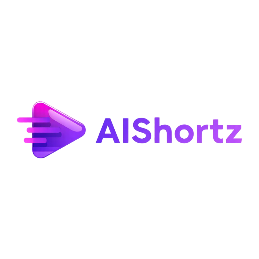 AIShortz
