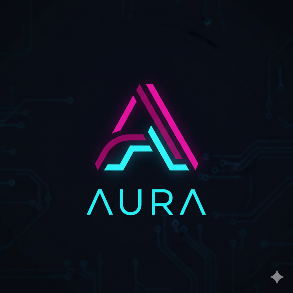 AURA