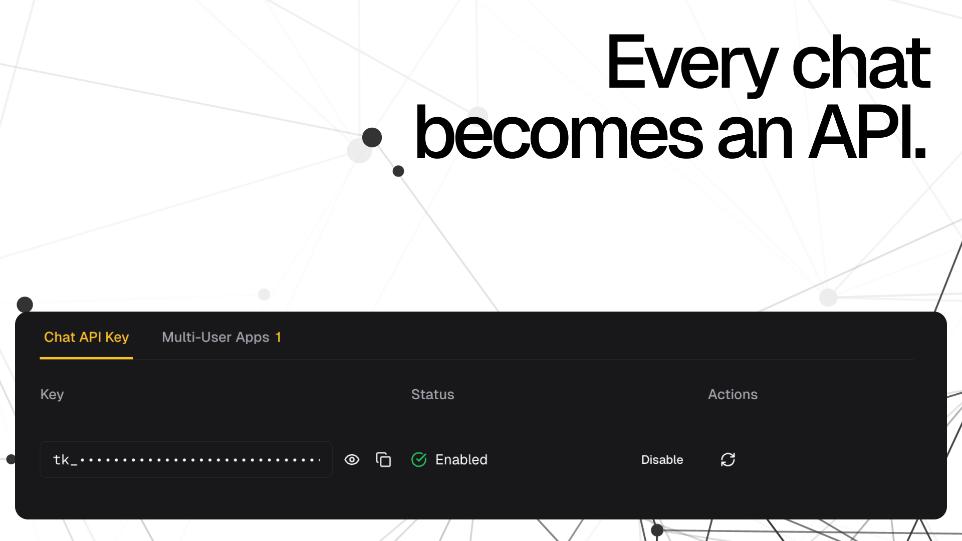 Trainly screenshot 4