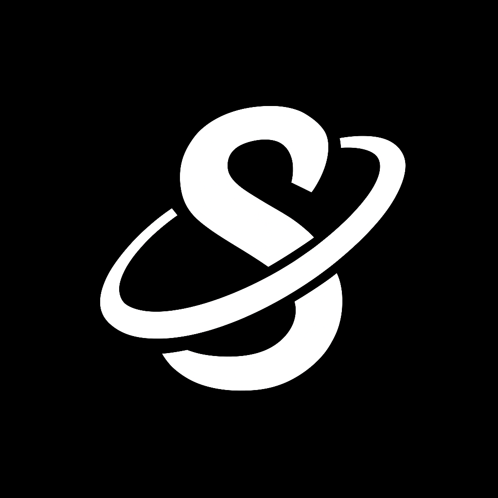 NeroSpatial — Intelligence You Can Wear