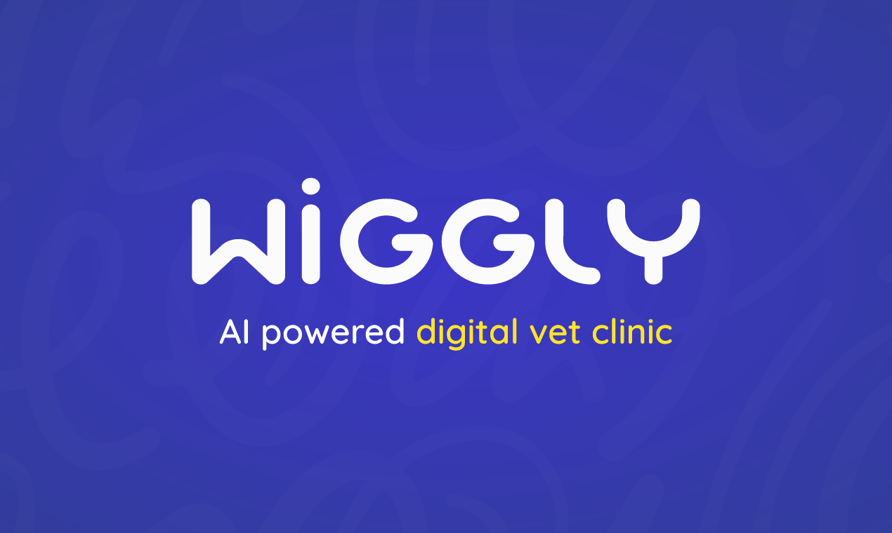 Wiggly screenshot 2