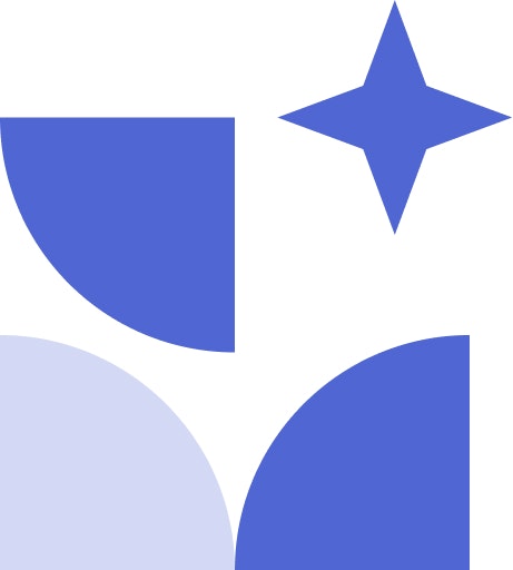 Genia AI – Technical Screening Agent
