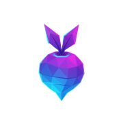Redbeet