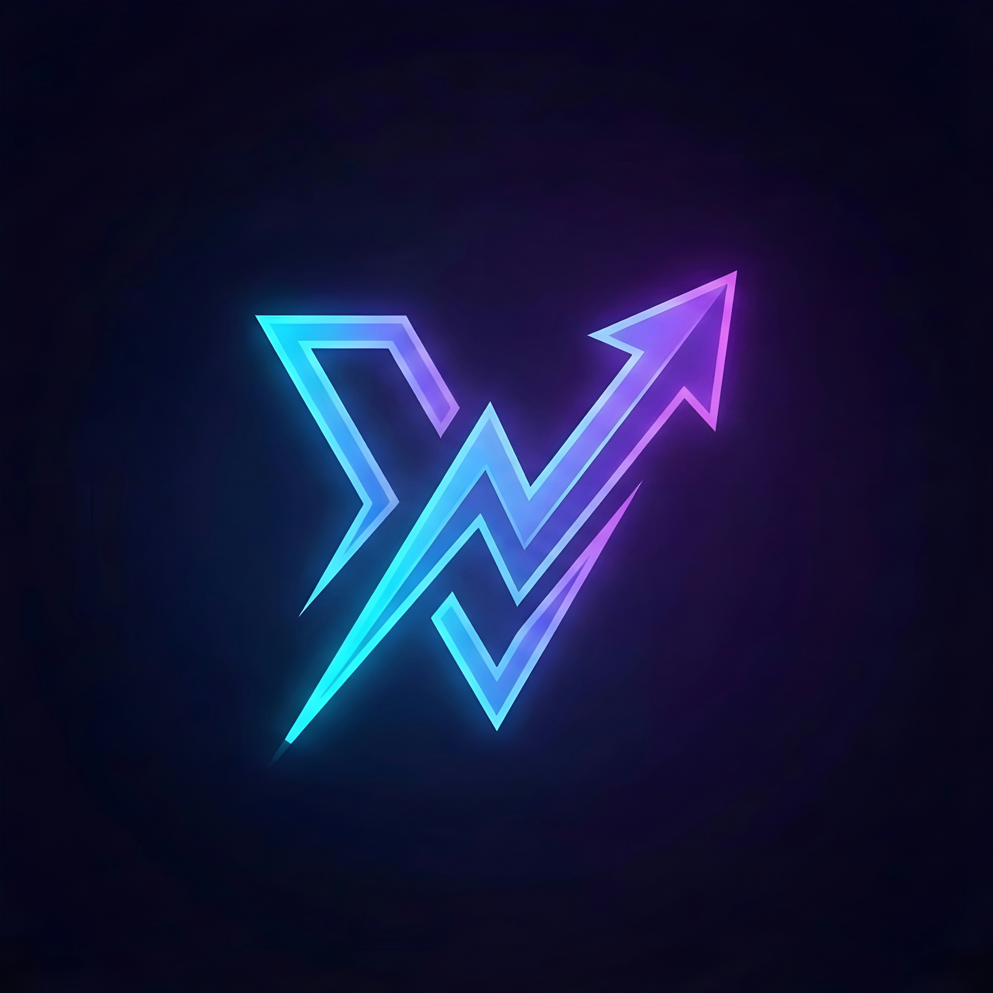 Virl.ai