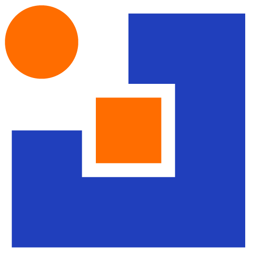 Efiwe AI
