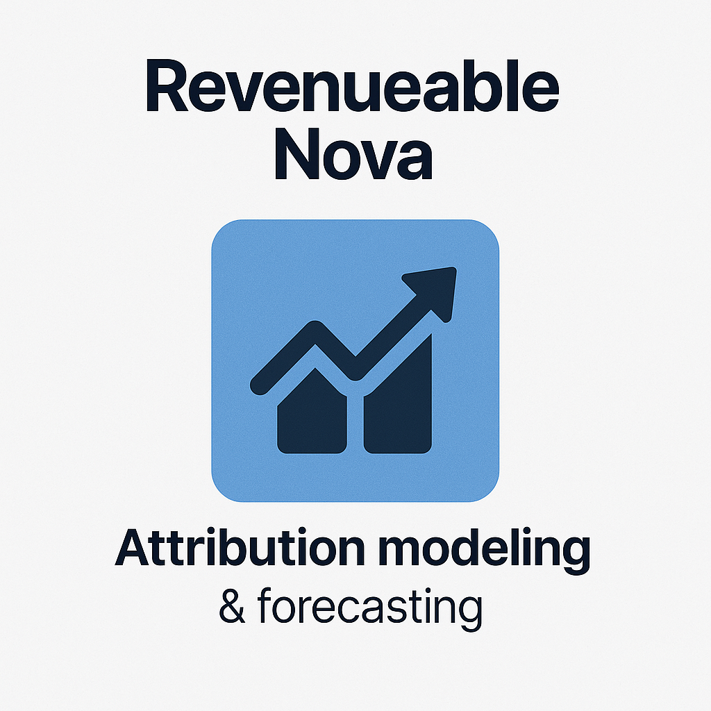 Revenueable.ai screenshot 6