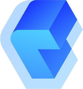 RiveStack
